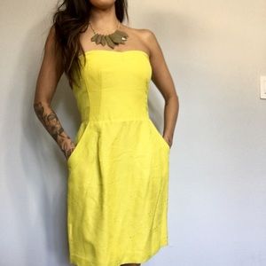Rebecca Taylor Dress